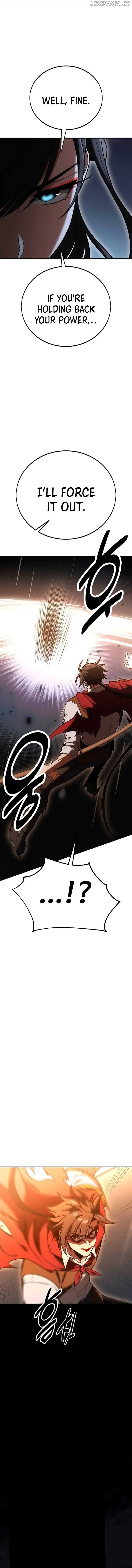 I Killed an Academy Player Chapter 47 image 14_optimized
